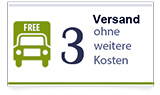 jeder ankauf mit kostenlosem buecher versand