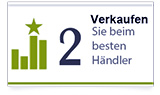 online ankauf von buechern und elektronik