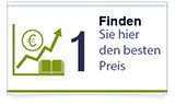 vergleich der buecher ankauf webseiten